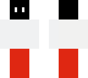 german empire