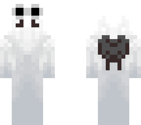 ghostdiel