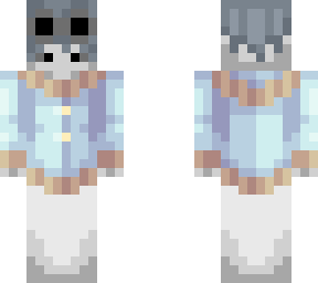ghostdiel but better