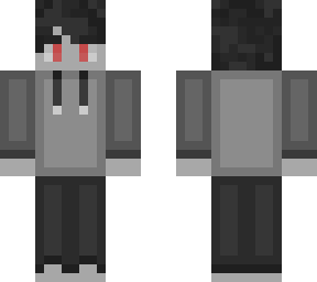 ghostxs