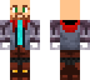 gizmohenry143