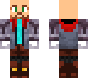 gizmohenry143