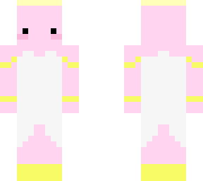 goddess axolotl