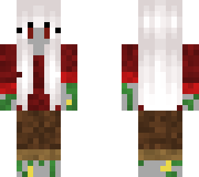 golem