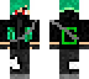 greengamer 99yt 2.0