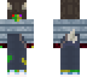 greennotwolf v3