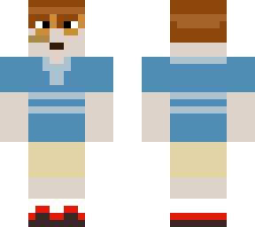 gregory_fnaf