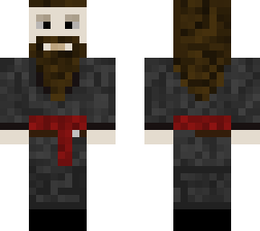 grigori rasputin