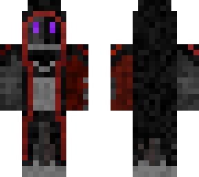 grim normal