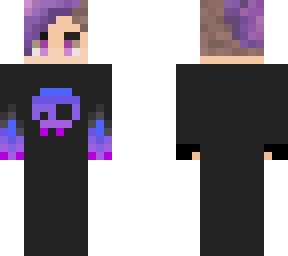 grim prototype test