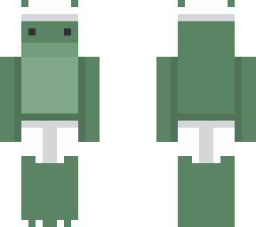 grob