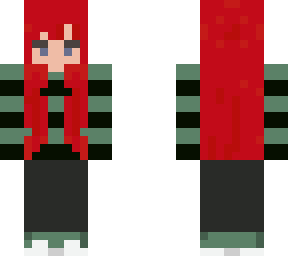 grunge