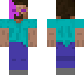 guru herobrine
