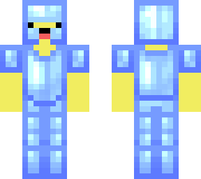 hardened diamond banana