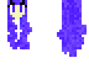 head and hair