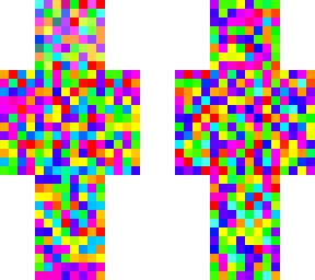 headache (effects)