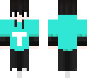 heeko but teeko!