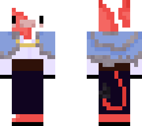 hehe mooshroom