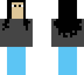 help me name this skin!