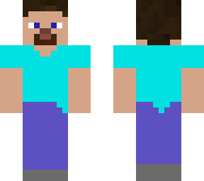 help mojang changed me