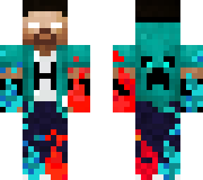 herobrine