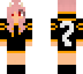 hettozu (neko)