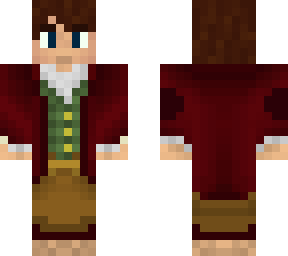 hobbit