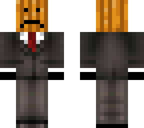 hoi