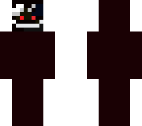 holalaa zombie