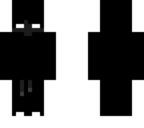 hollow