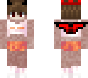 hooters hyp3rryan