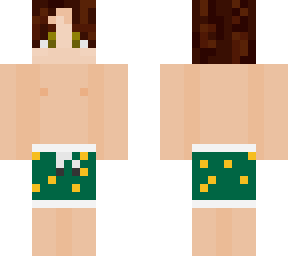hottub snoops skin
