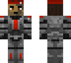 hunter for marmiemz :)