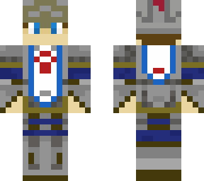hylian soldier botw