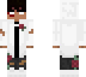 i added a black stripe lol,l,,,,,,,kkk