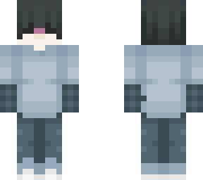 i c e