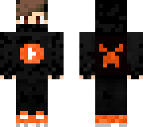 iamfoxy