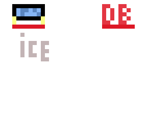 ice