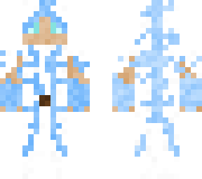 ice mage