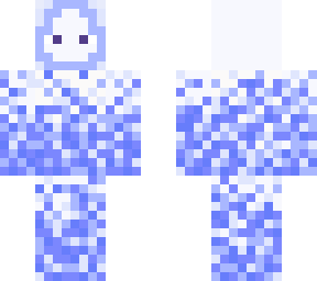ice watcher
