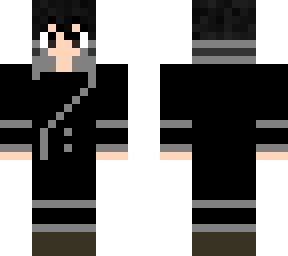 idk