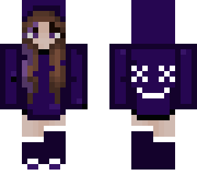 idk