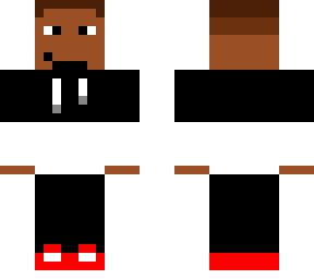 iniblox1