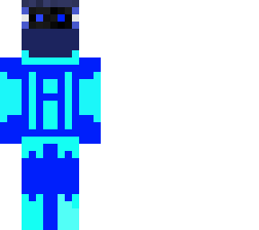 insanealoo