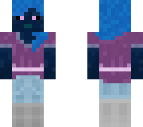 inverted_alex