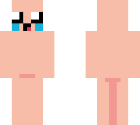 isaac