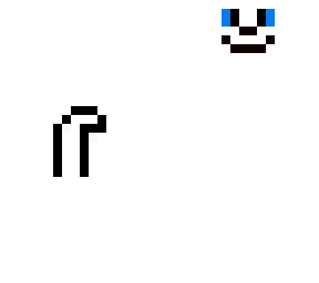 itsa cat right?