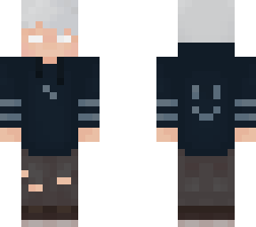 jack frost