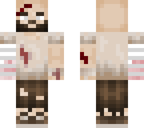 jason