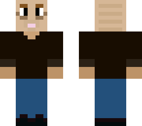 jaystations_mugshot